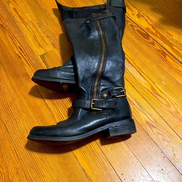 Boots - Picture 1 of 1